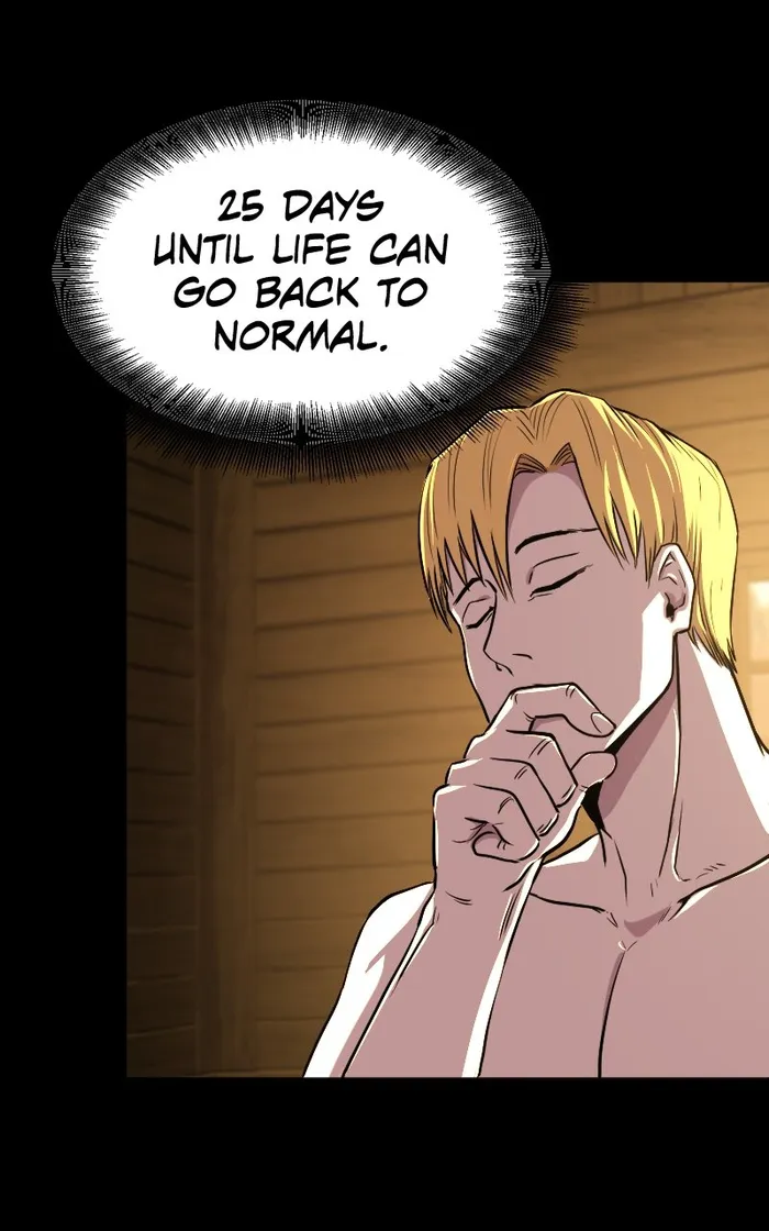 Page 88 of Chapter 36