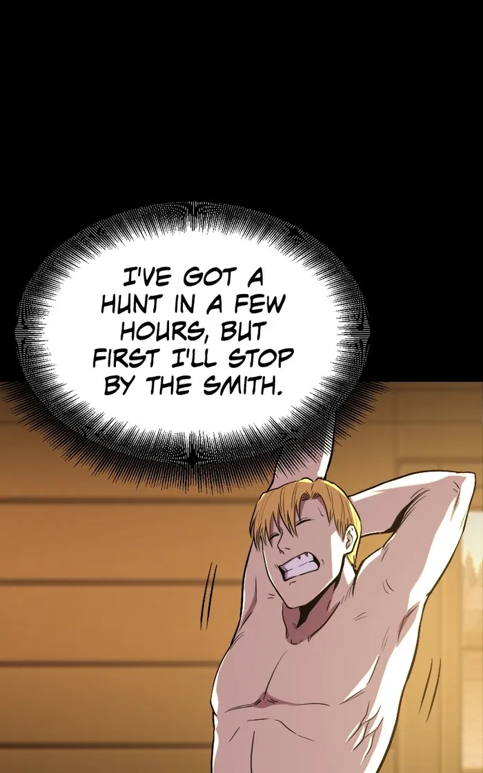 Page 89 of Chapter 36