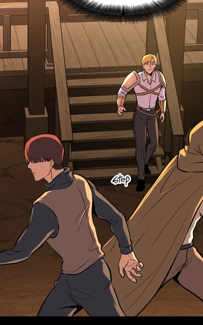 Page 91 of Chapter 36