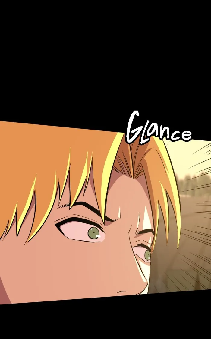 Page 92 of Chapter 36