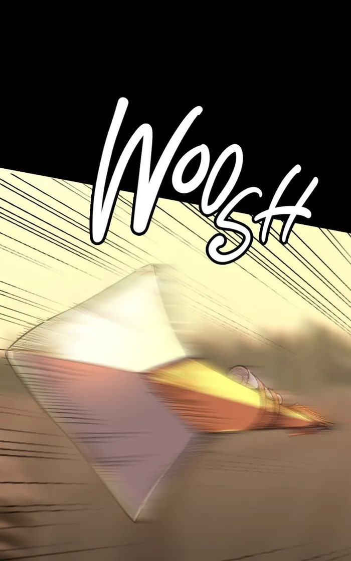 Page 93 of Chapter 36