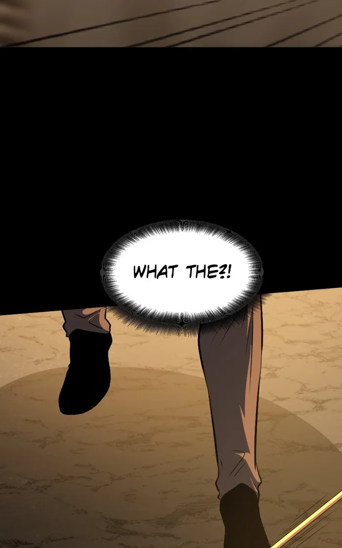 Page 94 of Chapter 36
