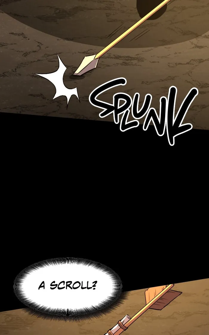 Page 95 of Chapter 36