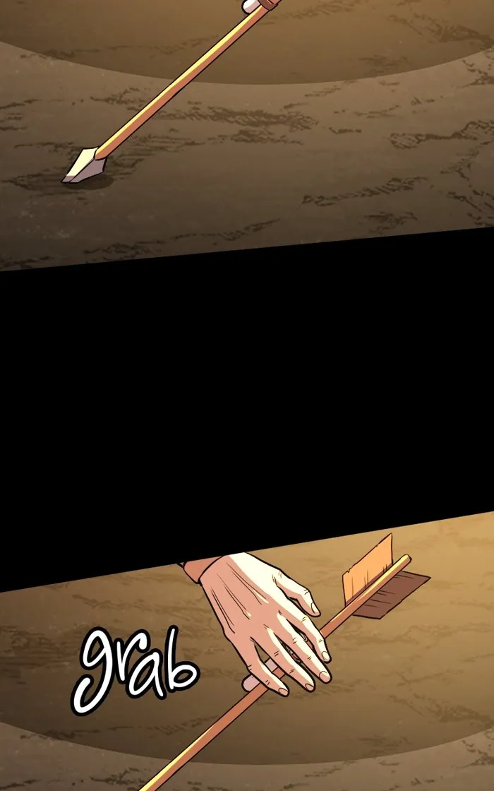 Page 96 of Chapter 36
