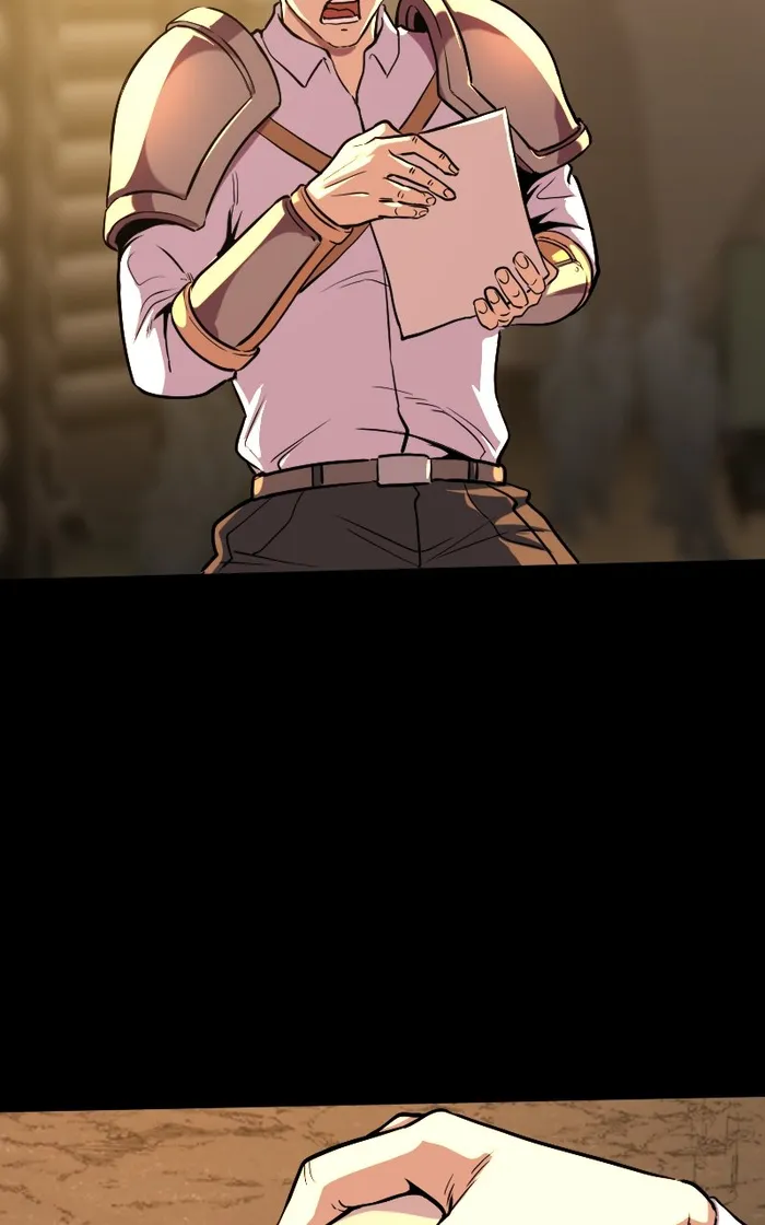 Page 98 of Chapter 36