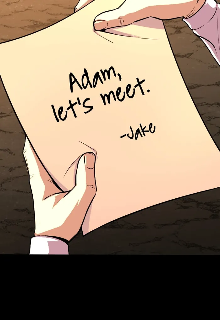 Page 99 of Chapter 36