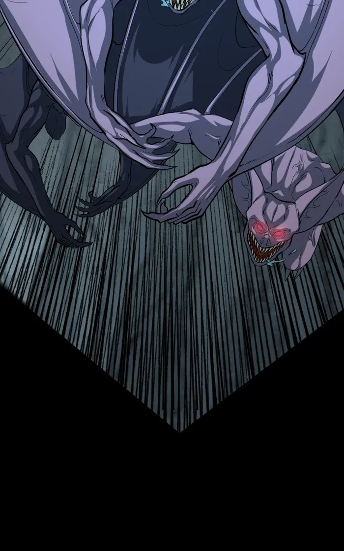 Page 3 of Chapter 37