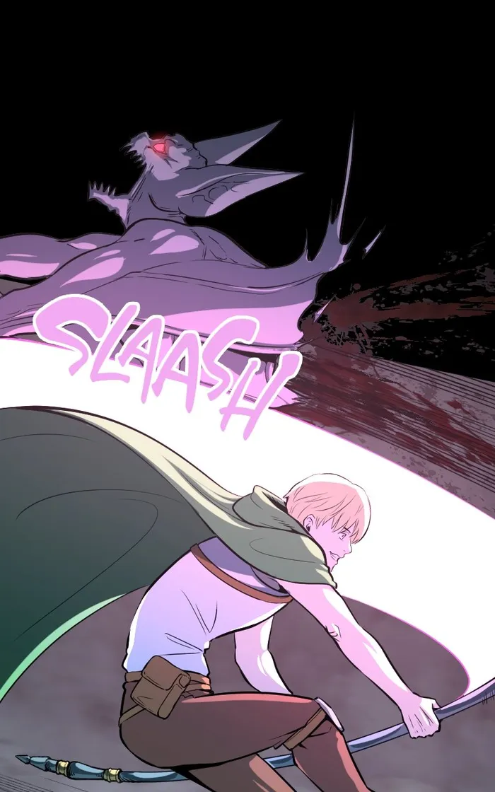 Page 6 of Chapter 37