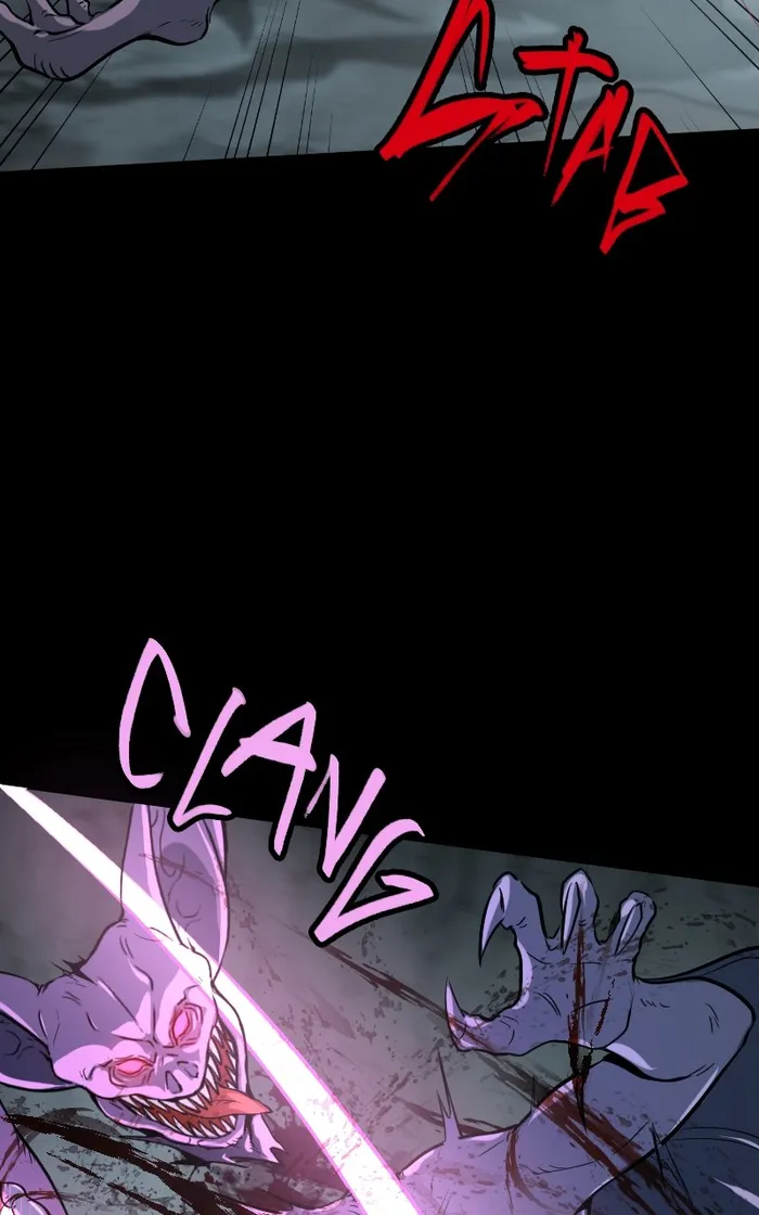 Page 9 of Chapter 37