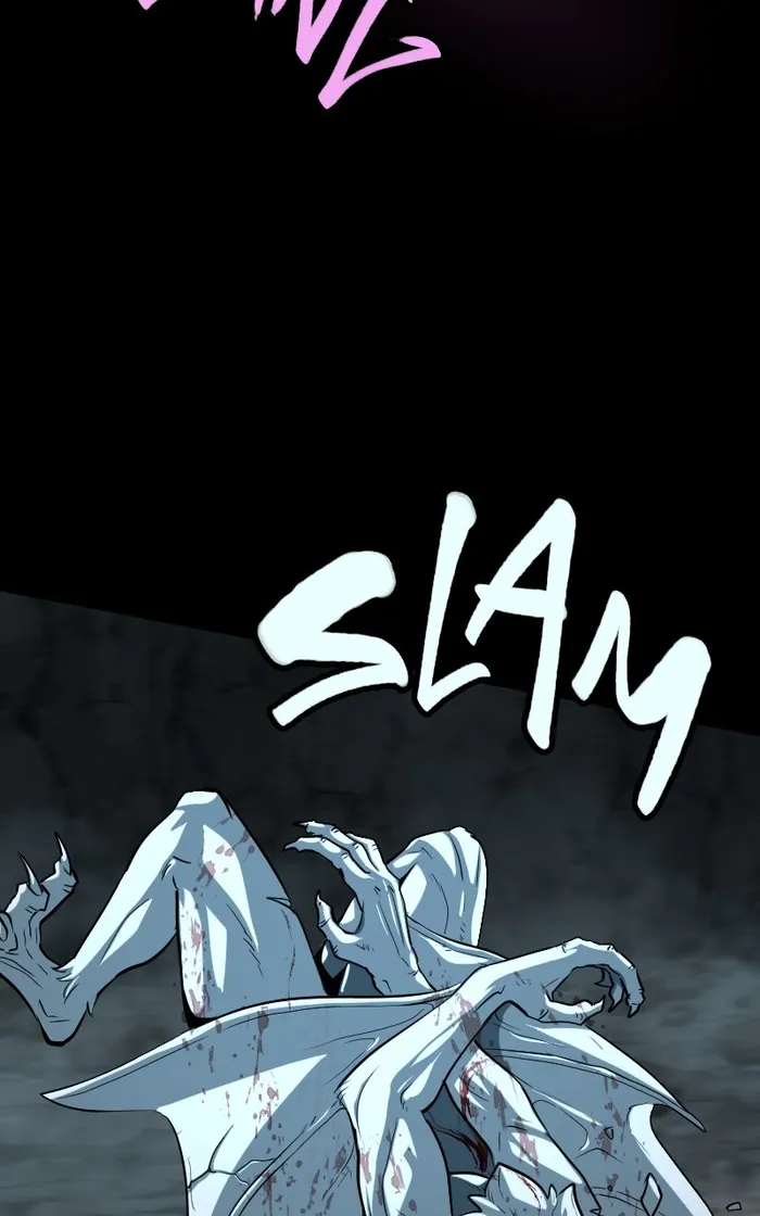 Page 11 of Chapter 37