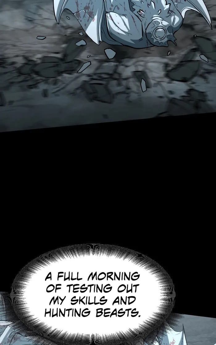 Page 12 of Chapter 37