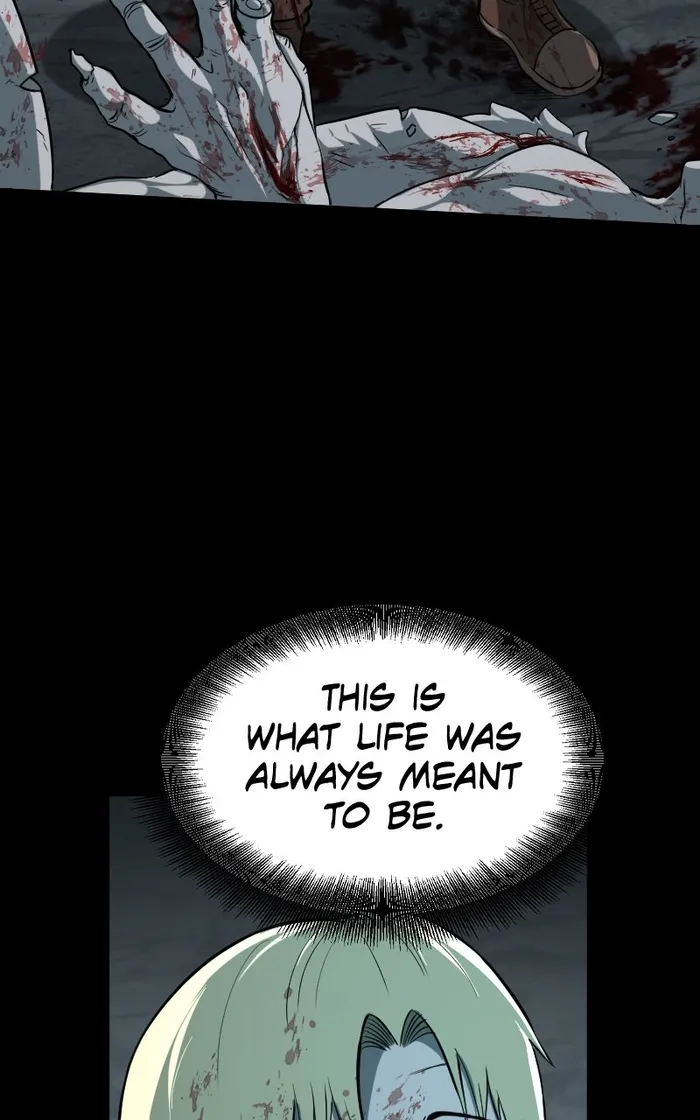Page 14 of Chapter 37
