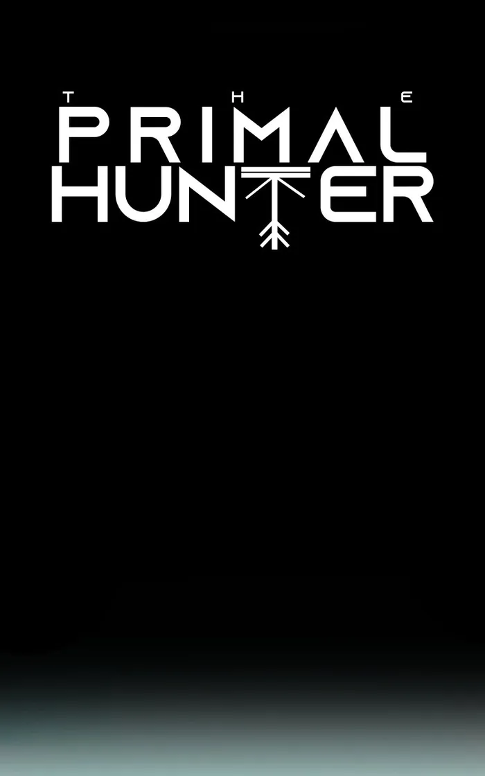 Page 16 of Chapter 37