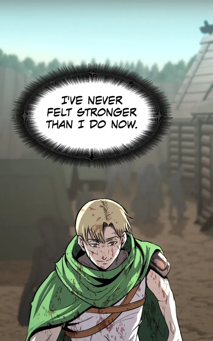 Page 17 of Chapter 37