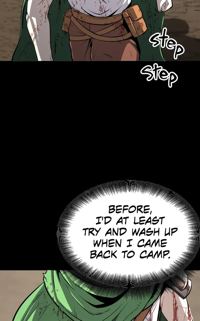 Page 18 of Chapter 37