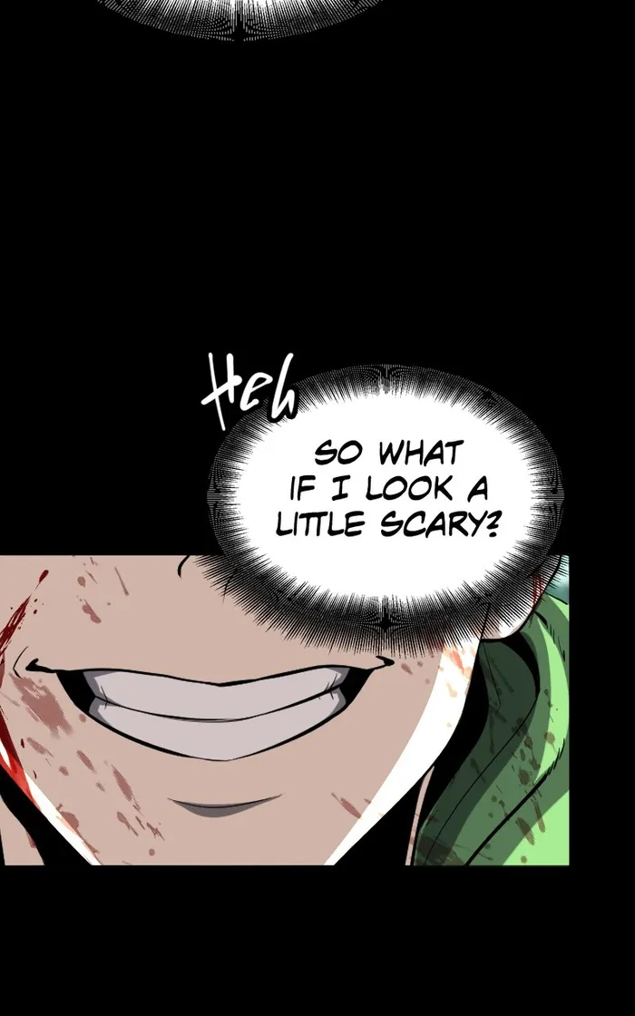 Page 20 of Chapter 37