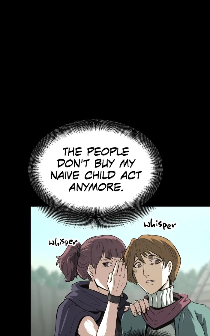 Page 21 of Chapter 37