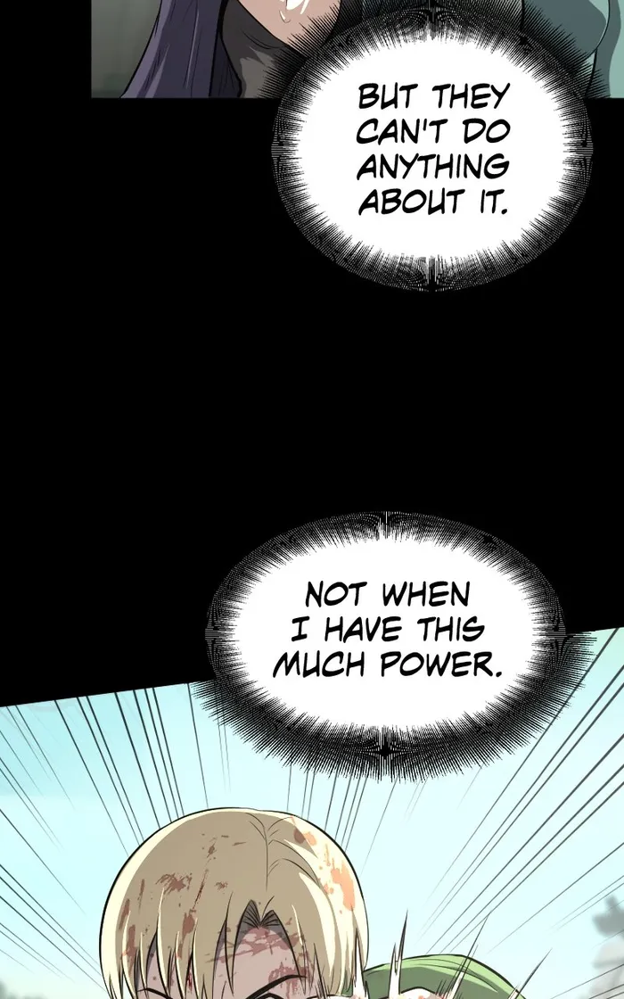 Page 22 of Chapter 37