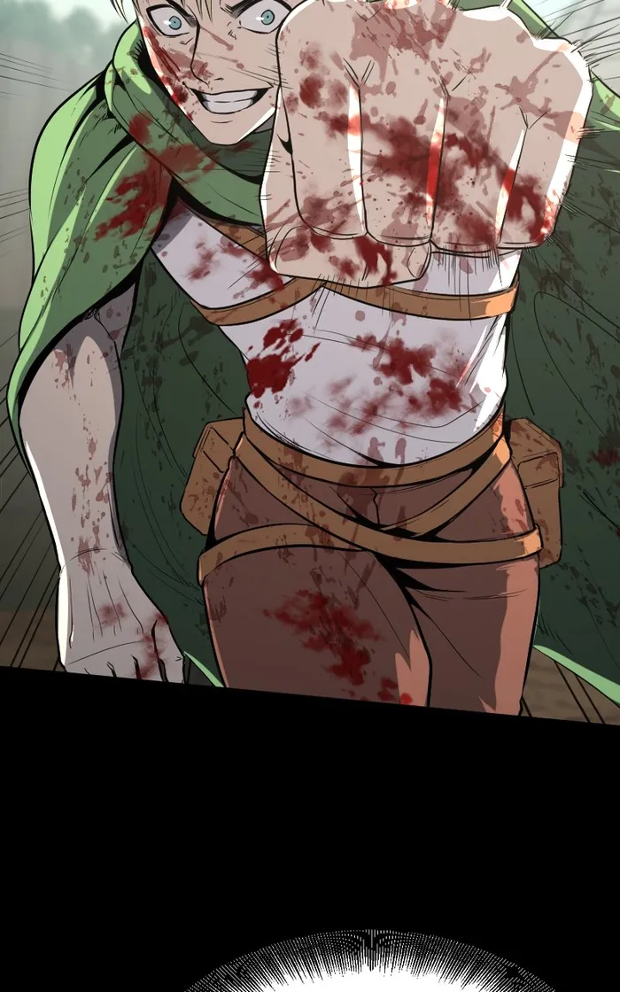 Page 23 of Chapter 37