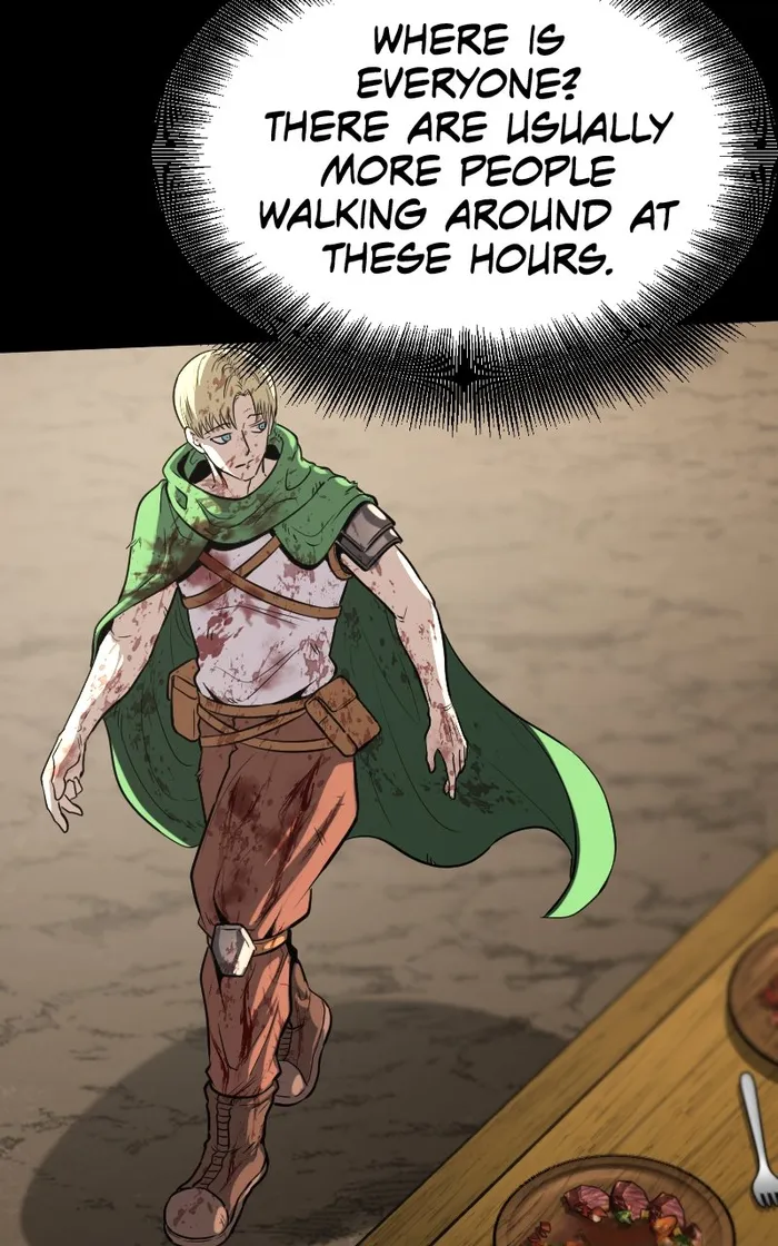 Page 24 of Chapter 37