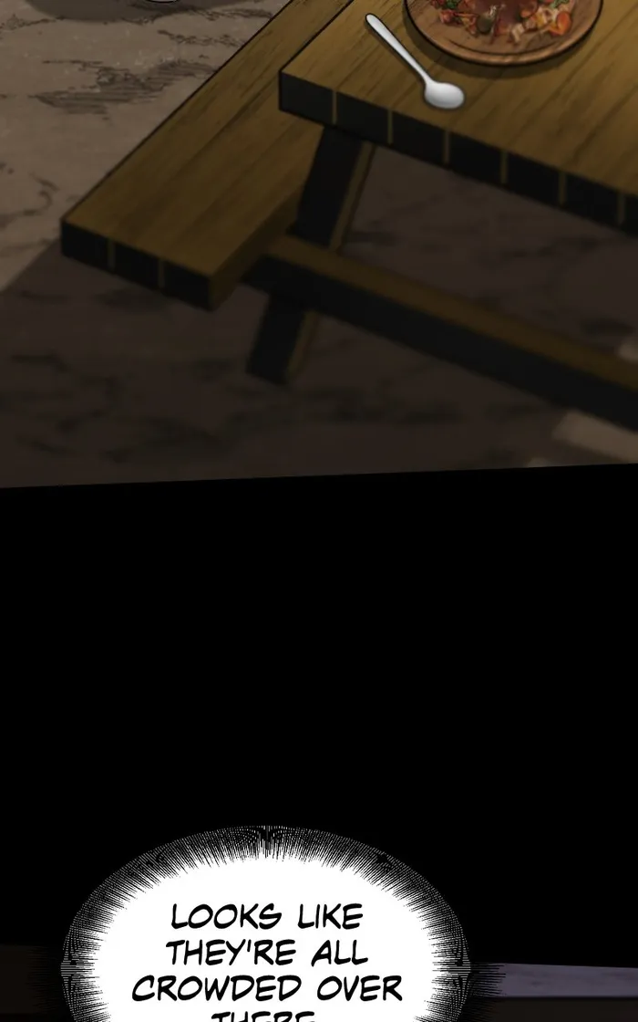 Page 25 of Chapter 37