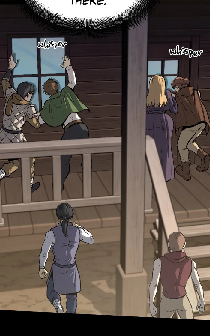 Page 26 of Chapter 37