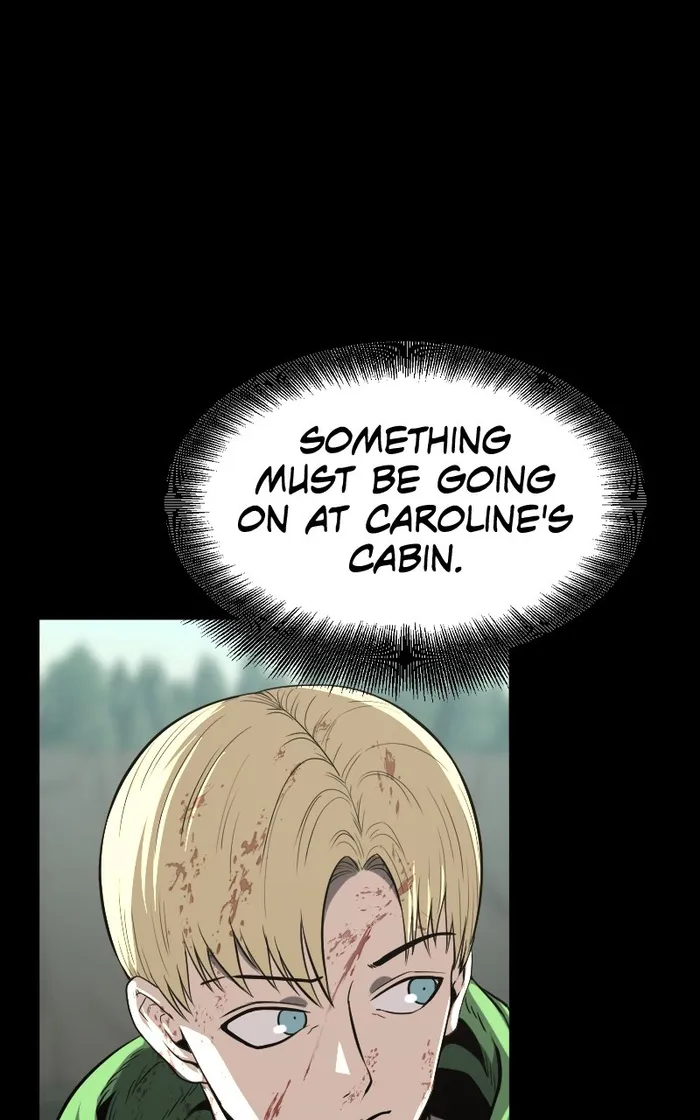 Page 27 of Chapter 37