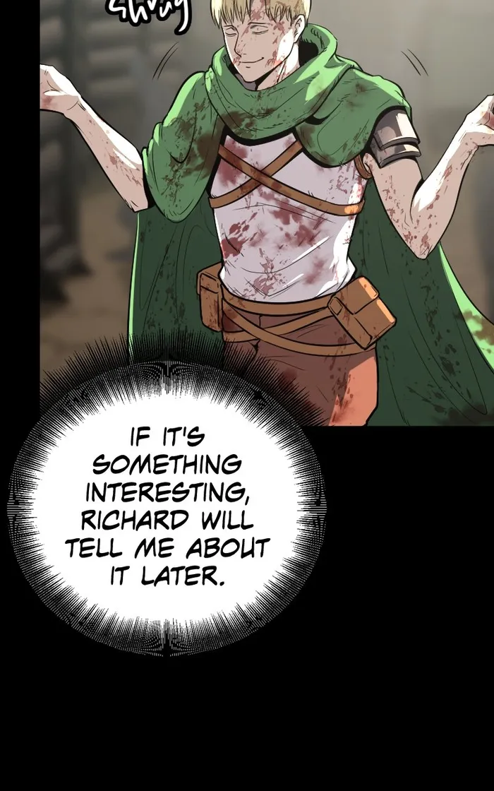 Page 29 of Chapter 37