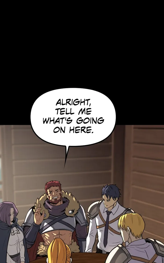 Page 30 of Chapter 37