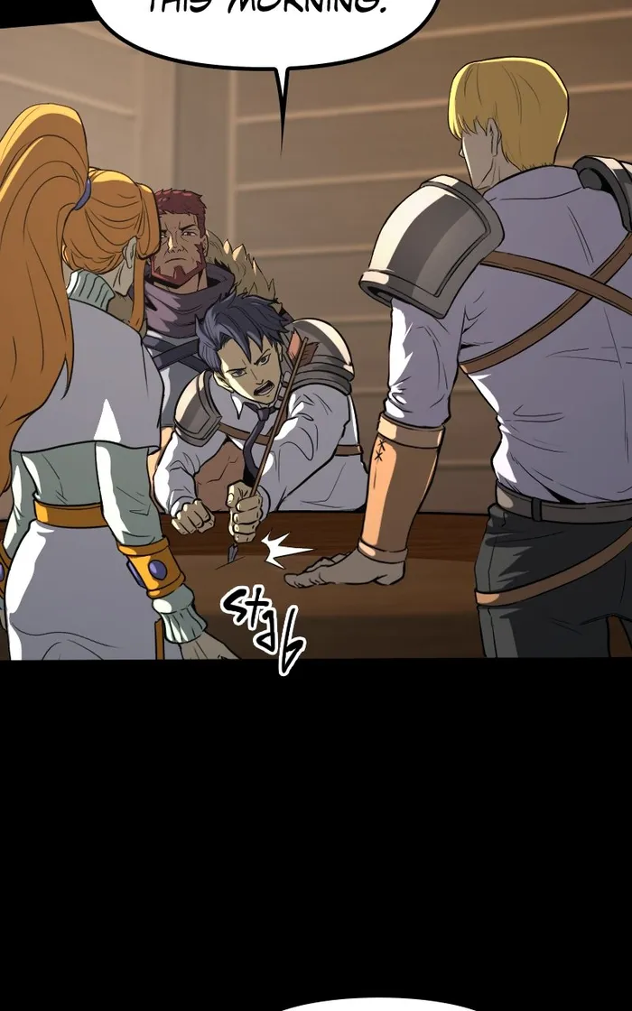 Page 32 of Chapter 37