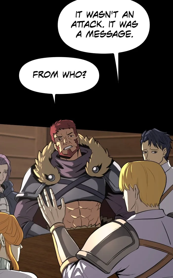 Page 33 of Chapter 37