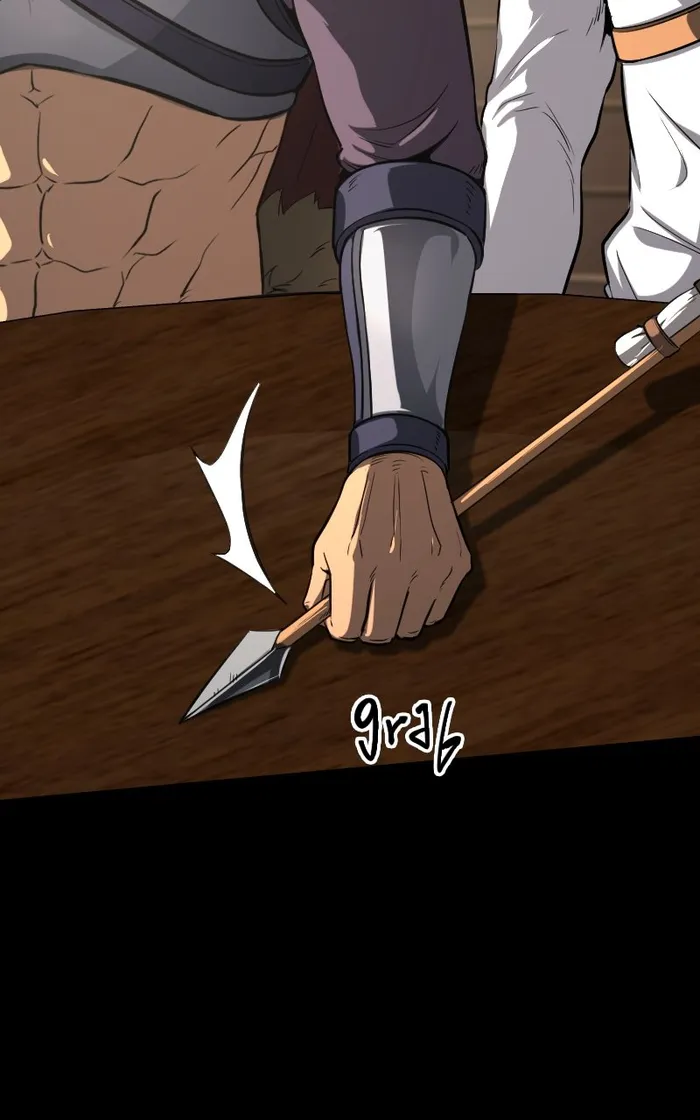 Page 35 of Chapter 37