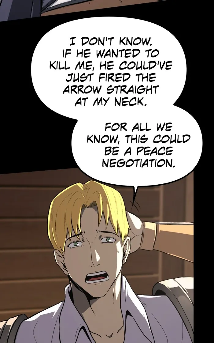 Page 37 of Chapter 37