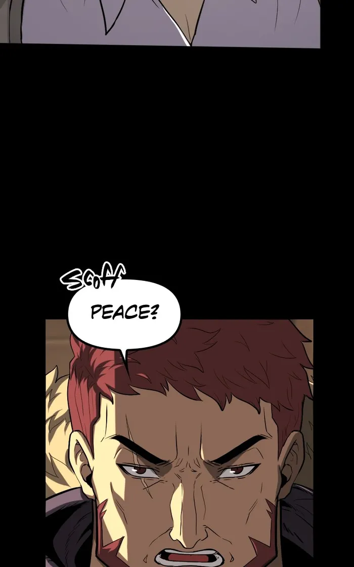 Page 38 of Chapter 37