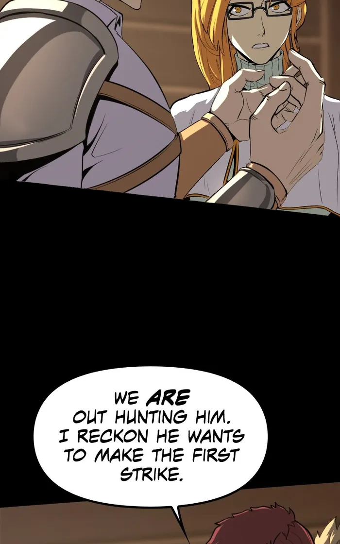 Page 40 of Chapter 37
