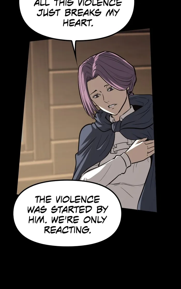 Page 42 of Chapter 37