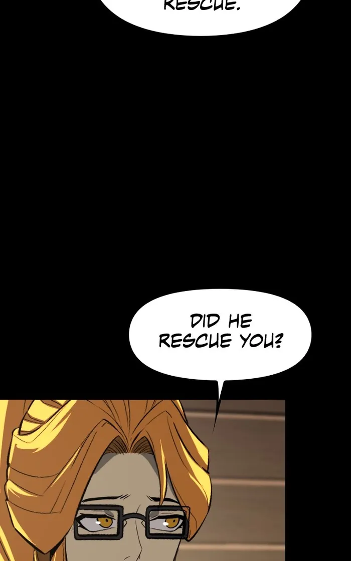 Page 45 of Chapter 37