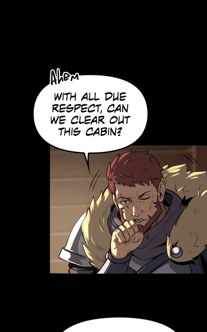 Page 48 of Chapter 37