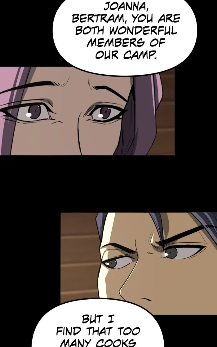 Page 49 of Chapter 37