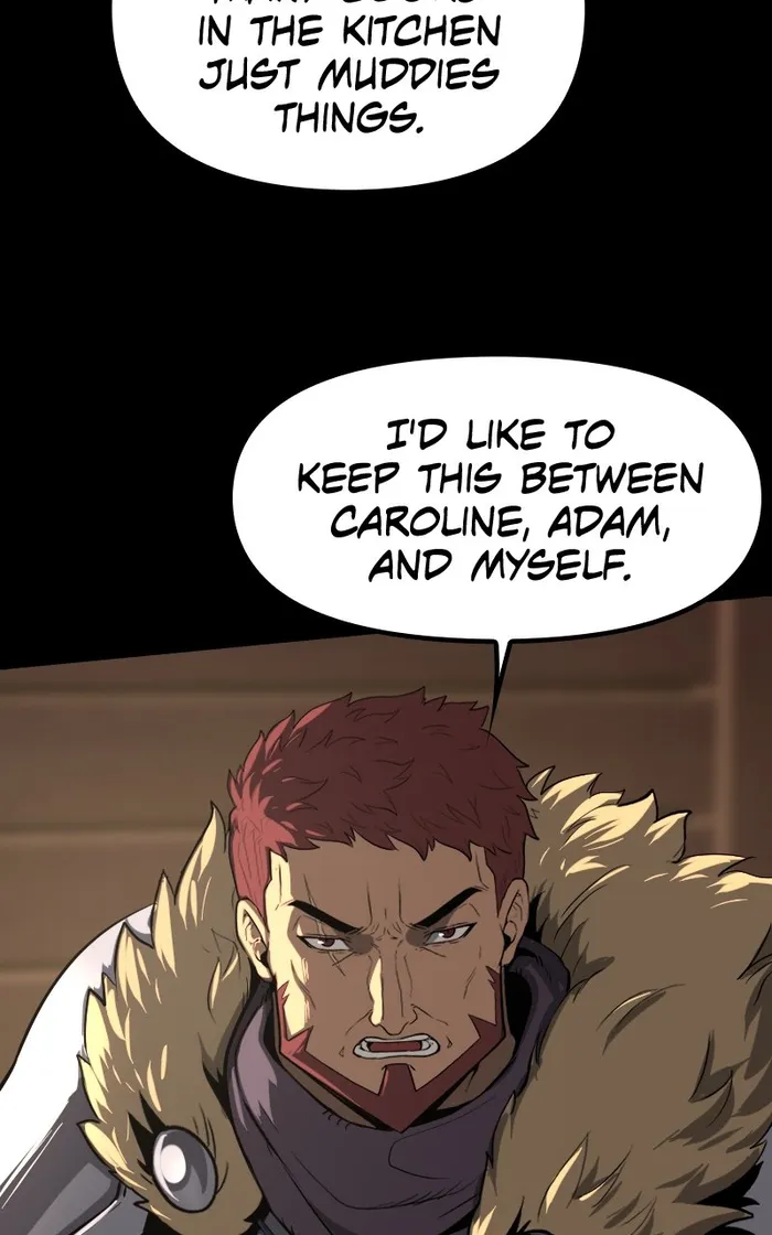 Page 50 of Chapter 37