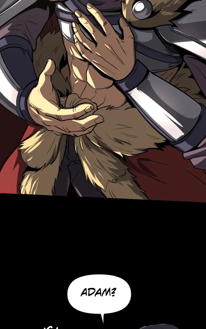 Page 51 of Chapter 37