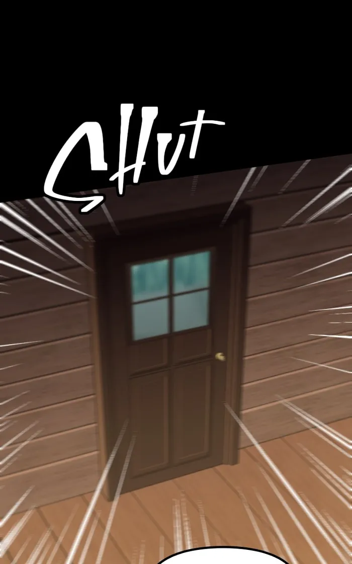 Page 53 of Chapter 37