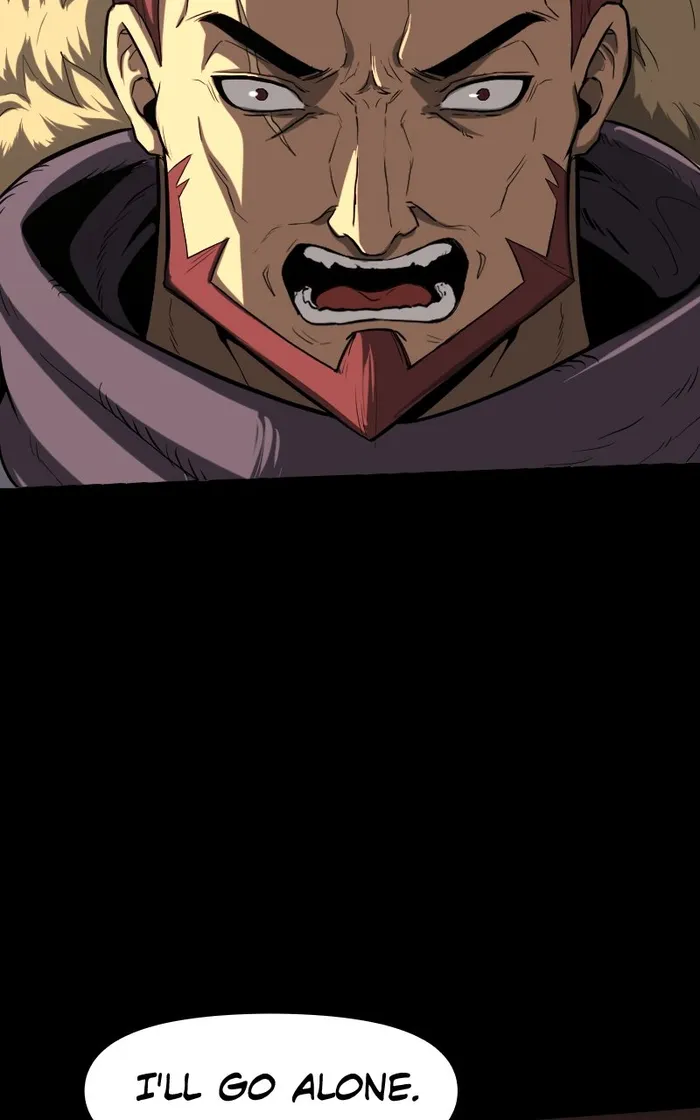 Page 55 of Chapter 37