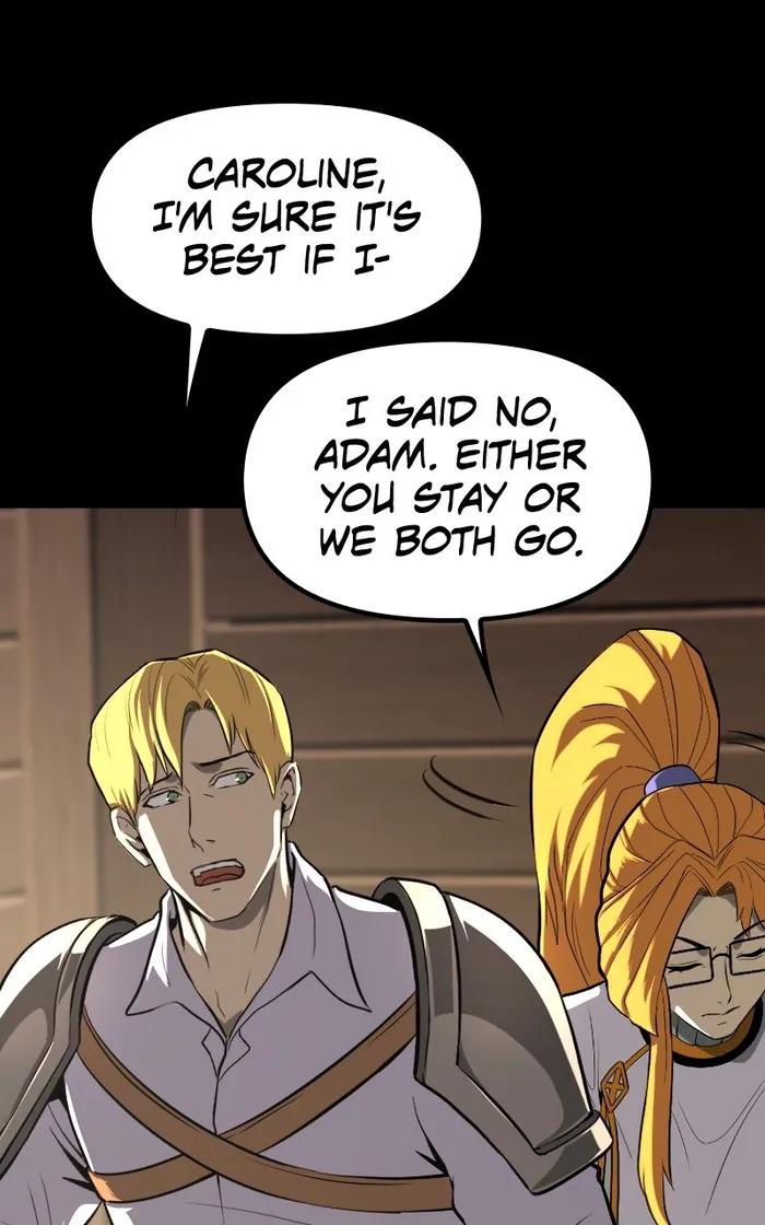 Page 58 of Chapter 37