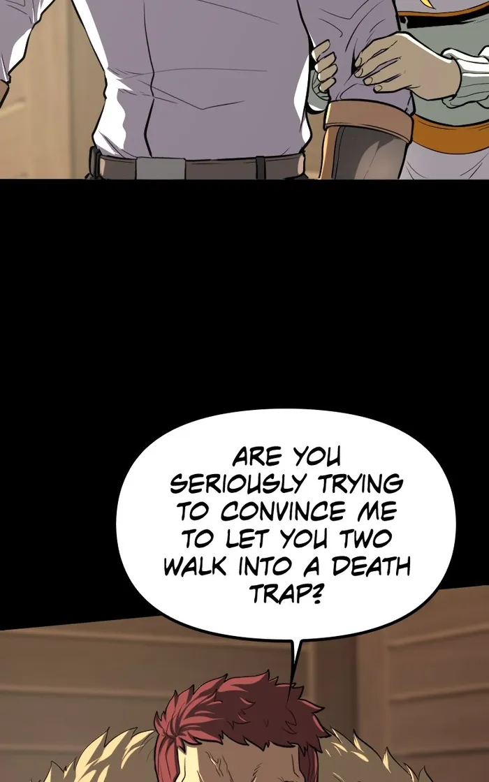 Page 59 of Chapter 37