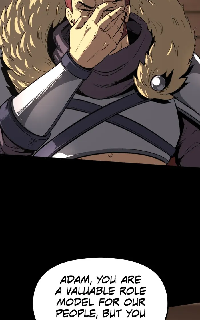 Page 60 of Chapter 37