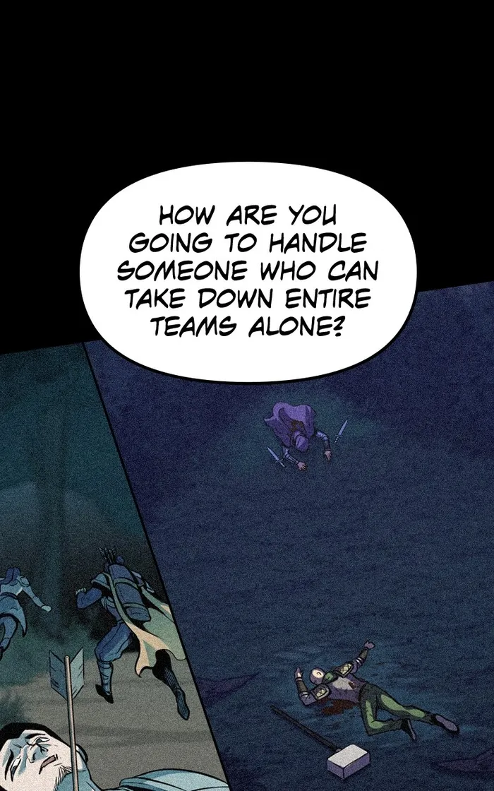 Page 62 of Chapter 37