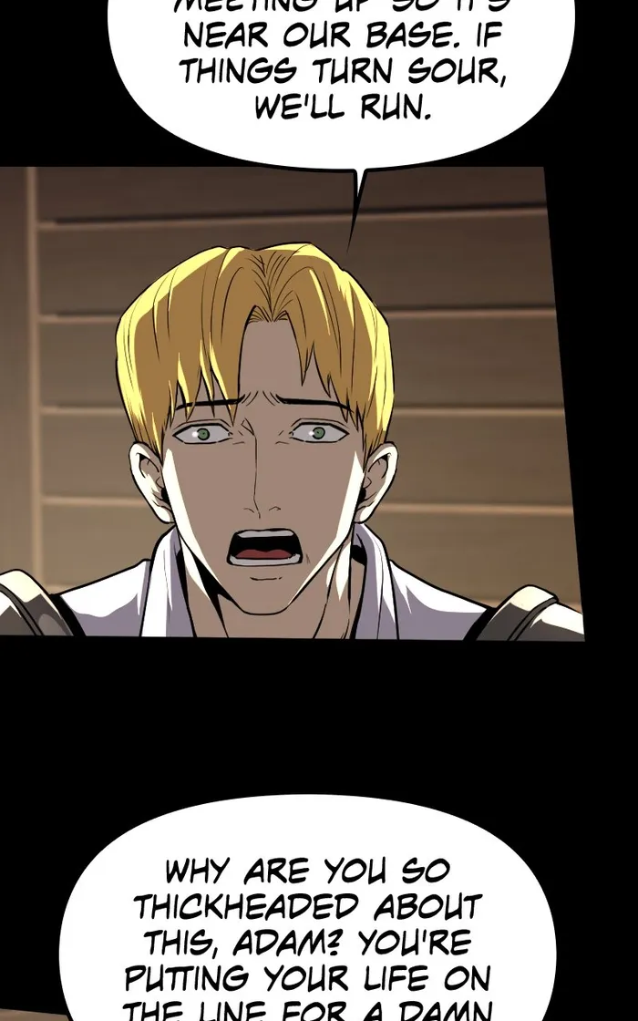 Page 64 of Chapter 37