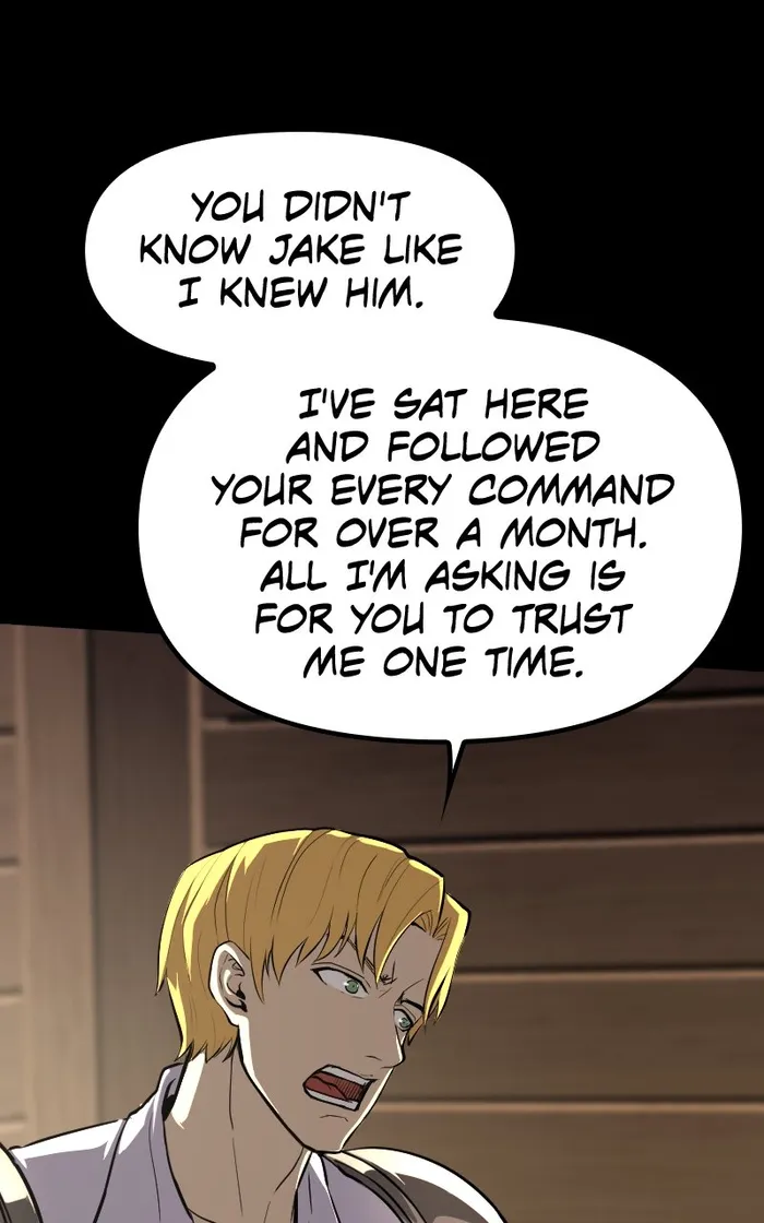Page 66 of Chapter 37