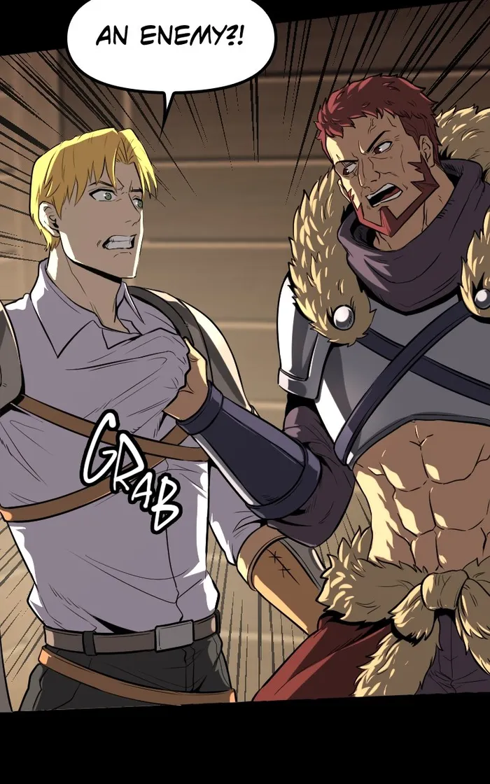 Page 68 of Chapter 37